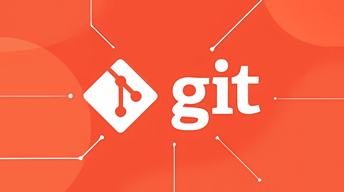 Git Variables